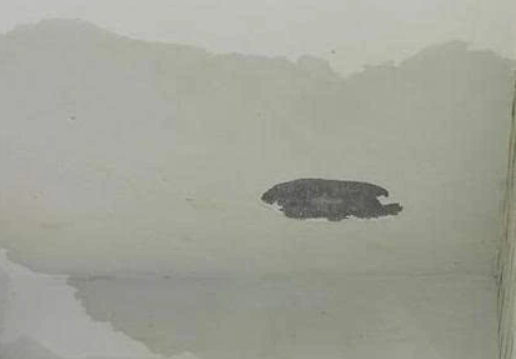 自贡卫生间漏水维修公司专业解读自贡卫生间防水的施工技术。